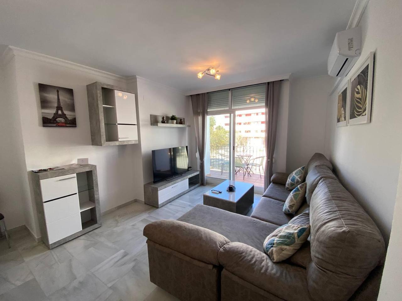 Las Infantas Home Санлукар-де-Баррамеда Экстерьер фото